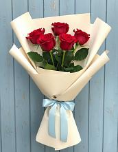 Букет Классика чувств #REPLACE_PRED# Озерске