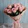 Букет цветов из: Розы в Озерске