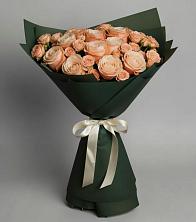 Букет Элегантный в Озерске