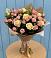 Букет цветов из: Розы в Озерске