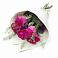 Букет цветов из: Розы в Озерске
