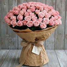 Букет 151 Роза Роуз в Озерске