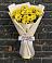 Букет цветов из: Хризантемы в Озерске