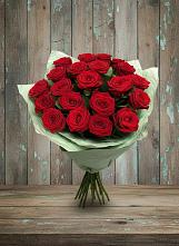 Букет Классика #REPLACE_PRED# Озерске